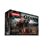 Norma 30-06 11,7 g Odin