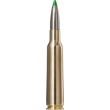 Norma 6,5x55 7,8 g Ecostrike