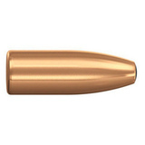 Norma 9,3 mm 15 g Oryx 69307