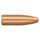 Norma 9,3 mm 18,5 g Oryx 20693081