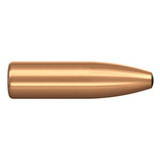 Norma 9,3 mm 21 g Oryx 69312