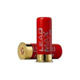 Norma Lead Max Sport Skeet 24 g