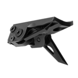 OXA Hunter ampumatuki