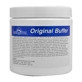 BPI Original Desing bufferi