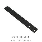 Osuma Picatinnykisko Tikka M590