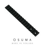 Osuma Picatinnykisko Tikka M690/695