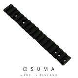 Osuma Picatinnykisko Tikka T3x/T3 20MOA