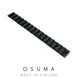 Osuma Picatinnykisko Tikka M65