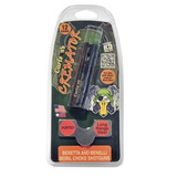 Carlson's Ported Cremator L R, Beretta, Benelli