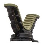 Primos TriggerStick V-Yoke G3 pidin