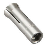 RCBS 6 mm luodinpoisto collet