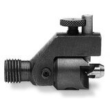RCBS Trim-Pro 3 -way cutter .30 cal