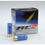 RC 2 Competition Line 24g 25 kpl