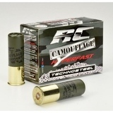 RC Camouflage Hyperfast TS HP 12/76  3,56 mm