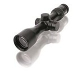 Steiner Ranger 4S 4-16x44