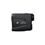 GPO Rangetracker 1800 6x20 black