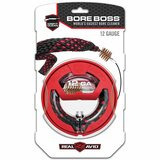Real Avid Bore Boss 12GA