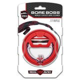 Real Avid Bore Boss .17