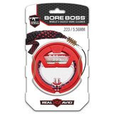 Real Avid Bore Boss 223