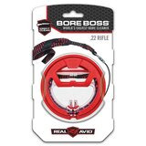 Real Avid Bore Boss 22 LR