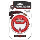Real Avid Bore Boss 243/6,5 mm