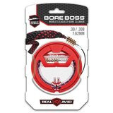 Real Avid Bore Boss .30