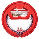 Real Avid Bore Boss pistoolille .357/.38/9mm