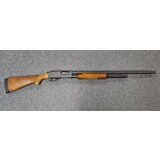 Remington 870 Express Magnum 12/76