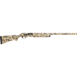 Remington V3 Mossy Oak Blades