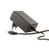 Burrel-kameran verkkovirtalähde 6V