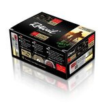 Rottweil BI-Load 12/70