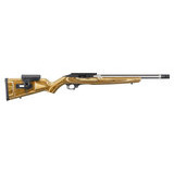 Ruger 10/22-BLT-CSNL Competition STS
