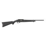 Ruger 10/22 RPF-LP synteettinen