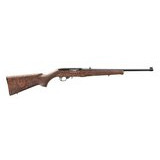 Ruger 10/22 Sporter Collector's Series 22 LR