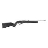 Ruger 10/22 Stainless Magpul
