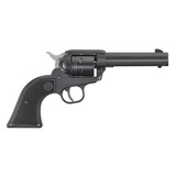Ruger WRG-4F Wrangler