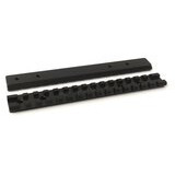 Rusan Picatinny-kisko Tikka T3 20 MOA