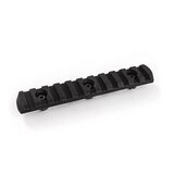 Sako M-Lok picatinnykisko