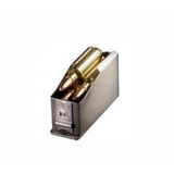 Sako 75 lipas 30-06/6,5x55