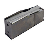 Sako 85/90 lipas 30-06 SS
