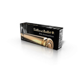 S&B 45-70 Govt SP 26,2 g