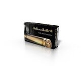 S&B 7,62x54R 11,7 g SP