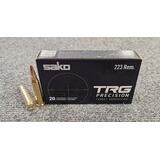 Sako 223 Rem 4.5g TRG 113G