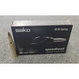 Sako 30-06 8 g Speedhead