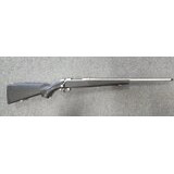 Sako 85 Synthetic Stainless 243 win