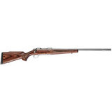 Sako 90 Varmint herkistin
