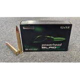 Sako 9,3x74R 14,9g Powerhead Blade 613D