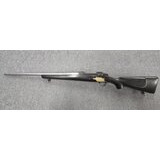 Sako AV 338 Win Mag