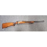 Sako L579 308