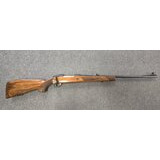 Sako L61R Hunter 30-06 DLX
